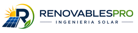 Renovables Pro
